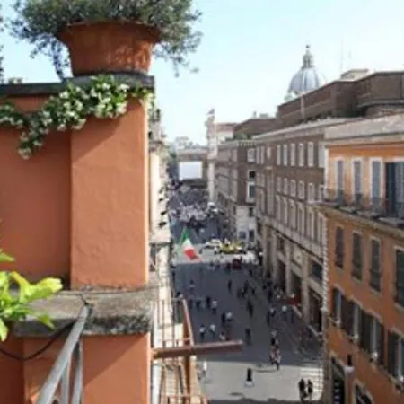 Hotel Mozart 4*