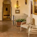 Mozart Szálloda Róma