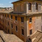 Mozart 4* Róma