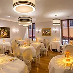 Mozart 4* Róma
