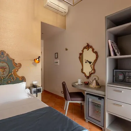 Mozart Otel