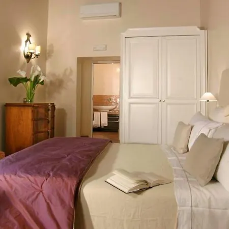 Mozart Otel