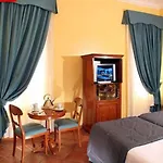 Mozart 4*