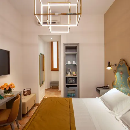 Mozart Roma