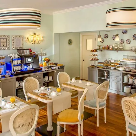 Mozart Hotel Rom