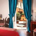 莫扎特酒店 4*