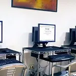 莫扎特酒店 酒店 罗马