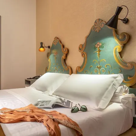 モーツァルト 4*