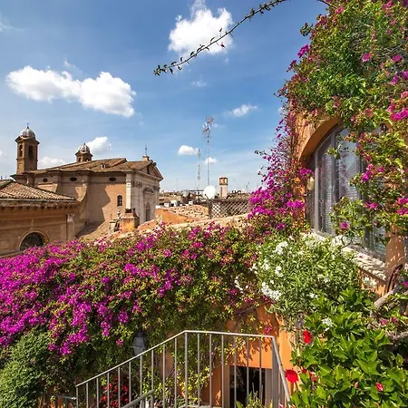 モーツァルト 4*